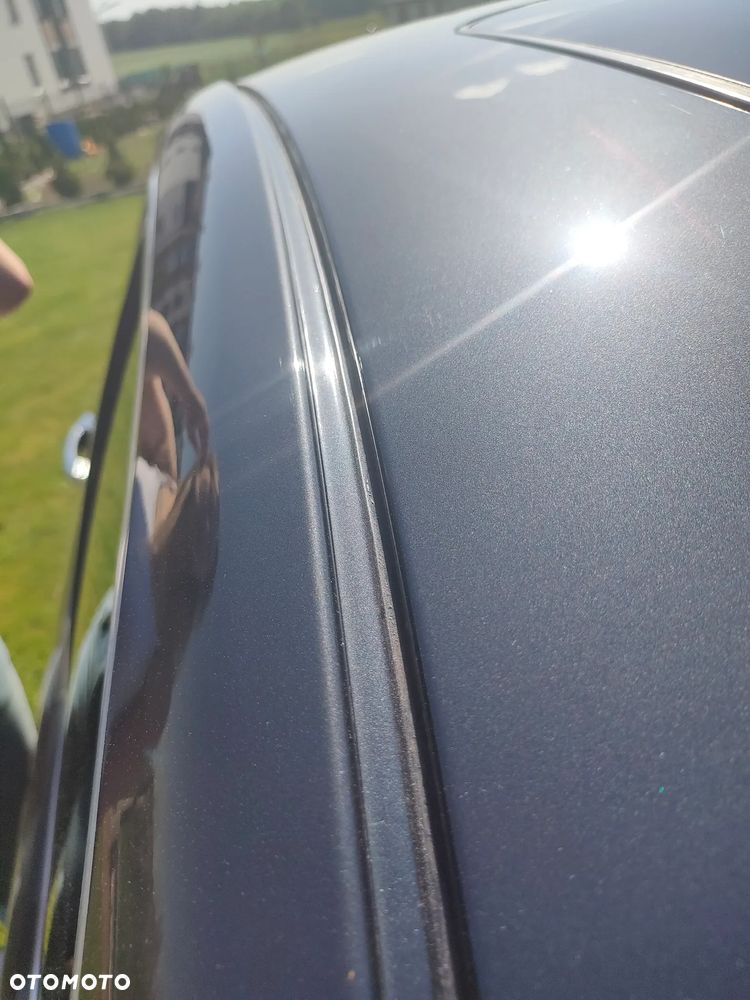 Opel Insignia 2.0 CDTI Edition - 21