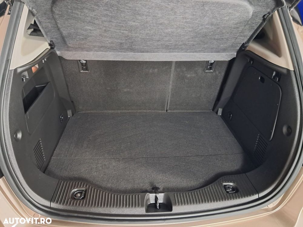 Opel Mokka - 26