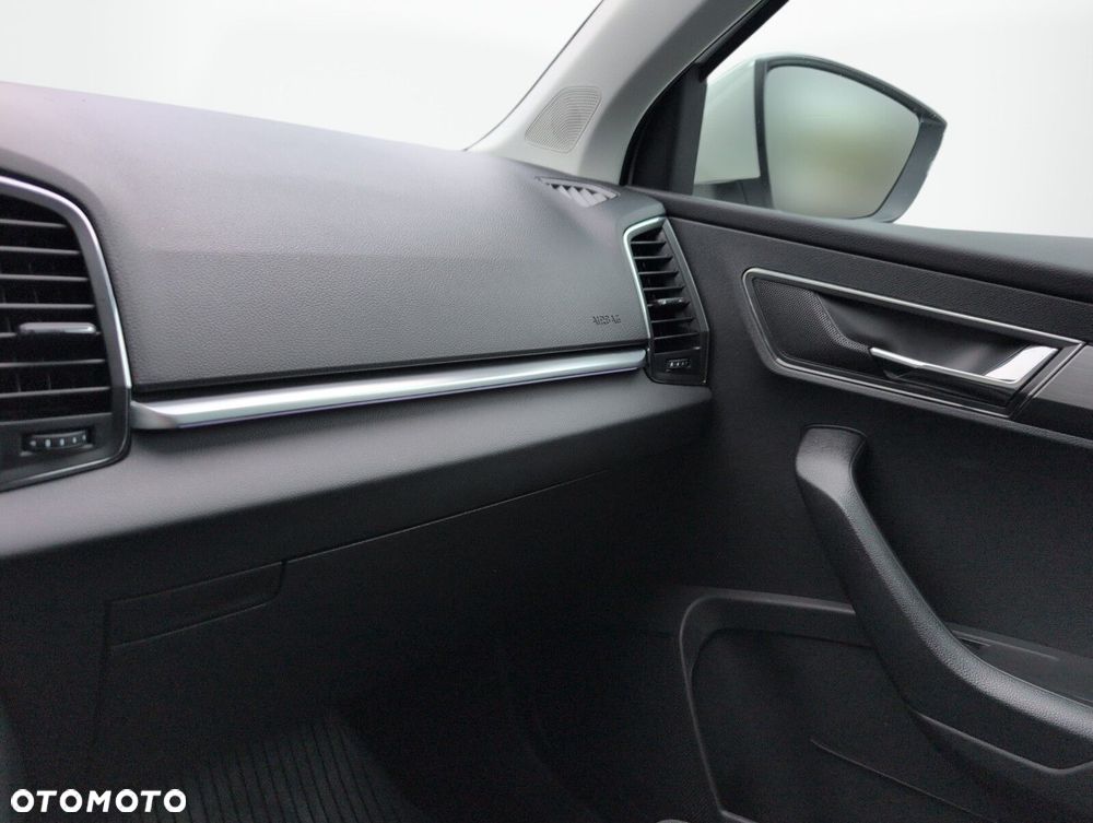 Skoda Karoq 1.5 TSI ACT 4x2 Style - 37