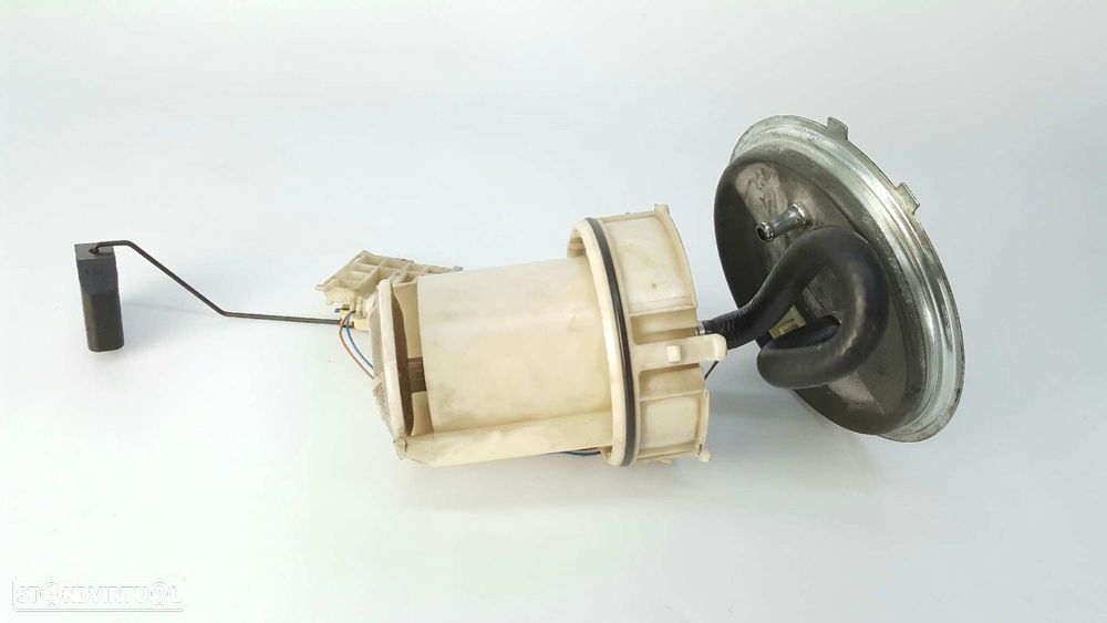 BÓIA DE COMBUSTÍVEL OPEL VECTRA B BERLINA BáSICO - 3