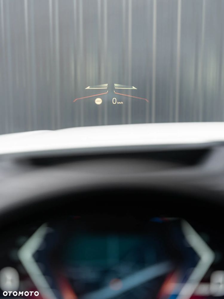 BMW i4 80.7kWh eDrive 40 M Sport - 29