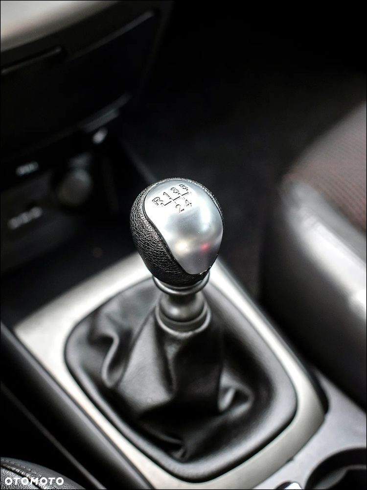 Hyundai i30 - 28