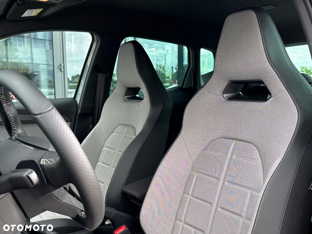 Seat Arona 1.0 TSI FR S&S DSG - 15