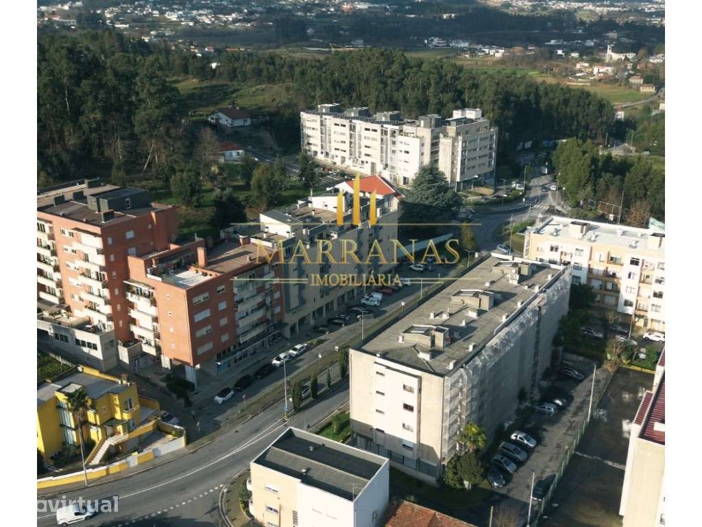 Trespasse - Churrasqueira Central - Paredes - Grande imagem: 5/18