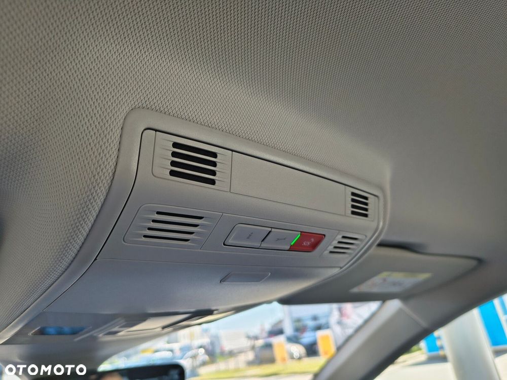 Volkswagen Taigo - 31