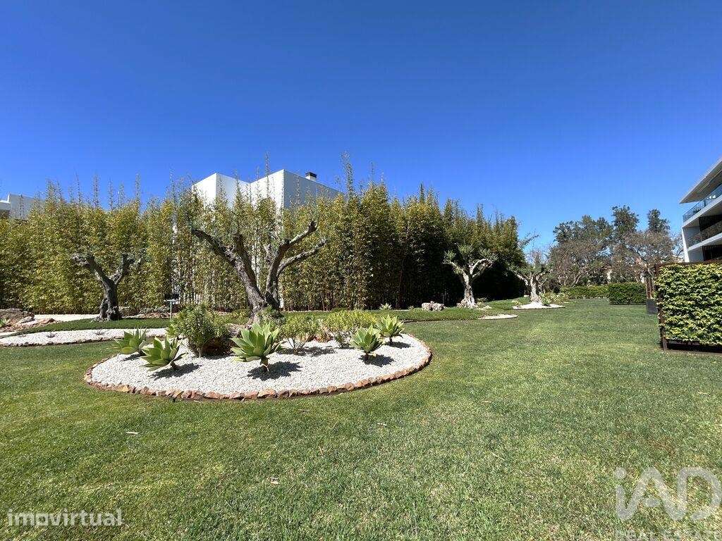 Apartamento T1 em Vilamoura de 81,4 m2 - Grande imagem: 4/20