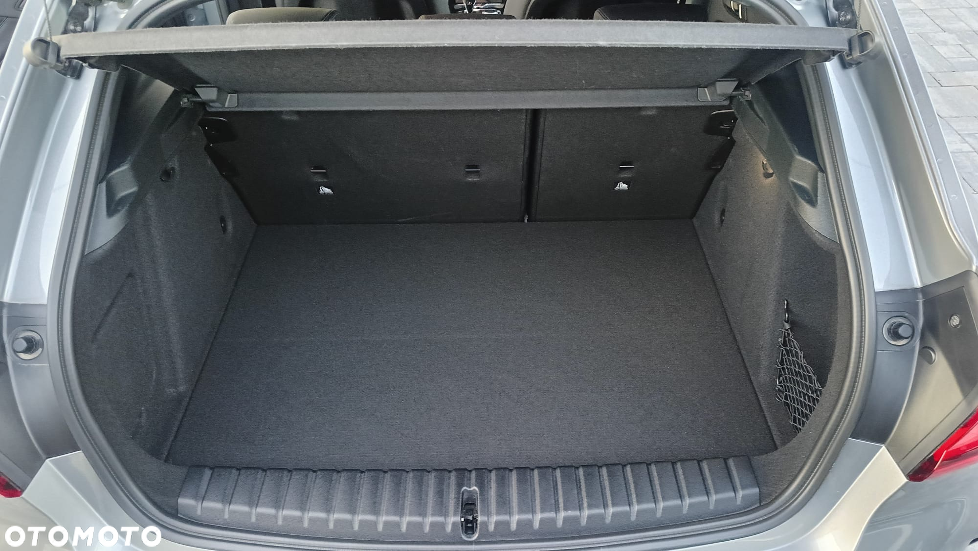 BMW Seria 1 120i M Sport - 13