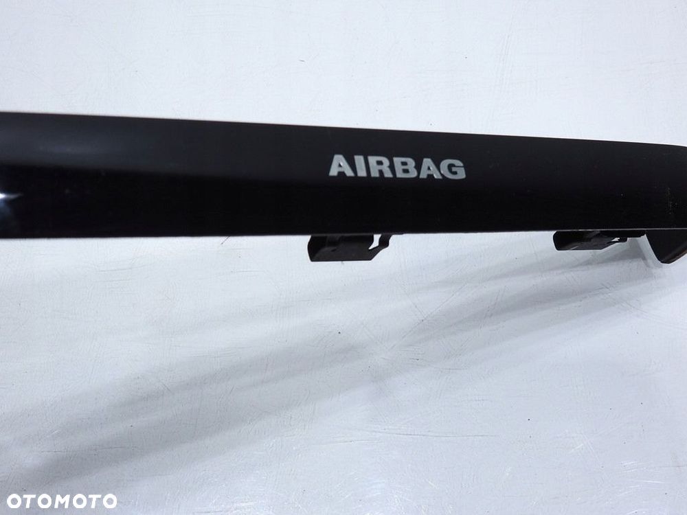 LISTWA KONSOLI DEKOR PRAWY VW SHARAN I LIFT - 5