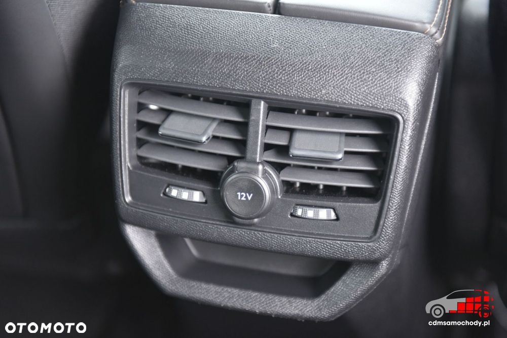 Peugeot 3008 - 40