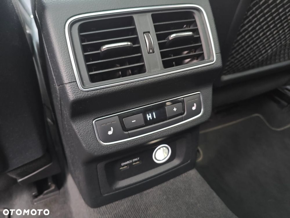 Audi Q5 45 TFSI quattro S tronic - 16