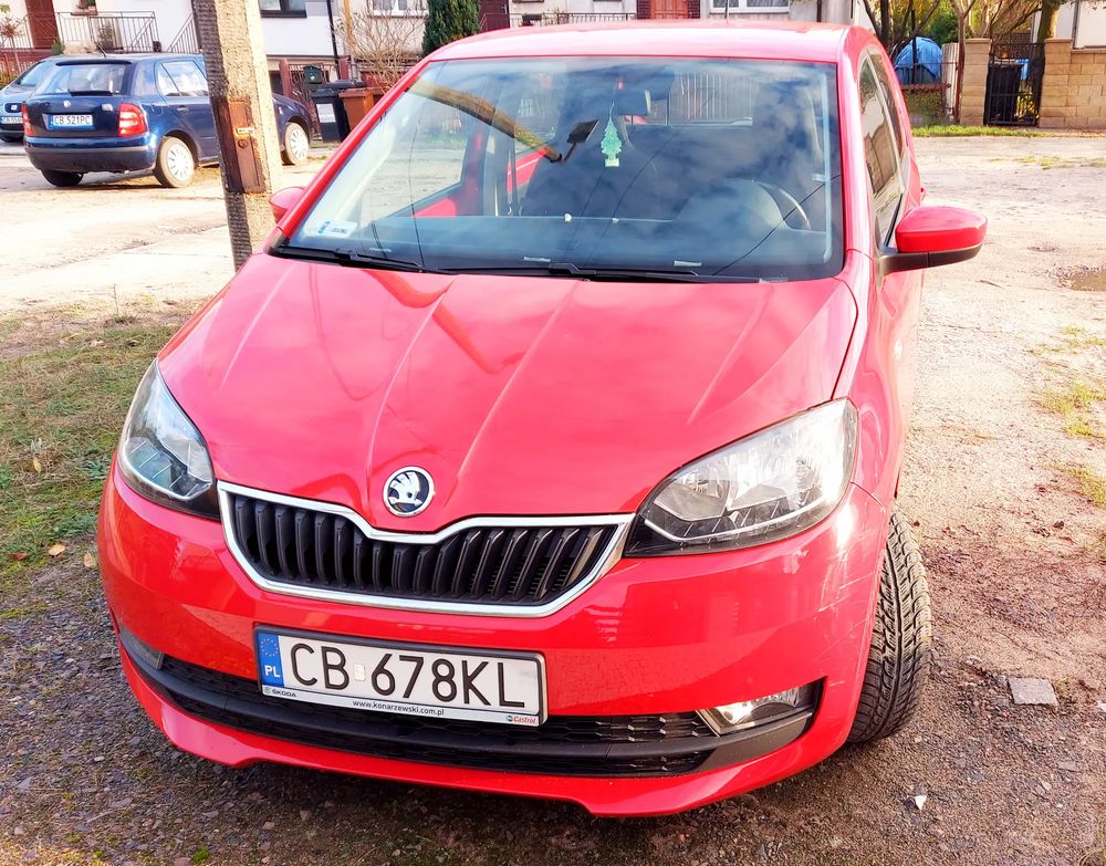 u-ywany-skoda-citigo-2019-28-900-pln-145-000-km-otomoto-pl