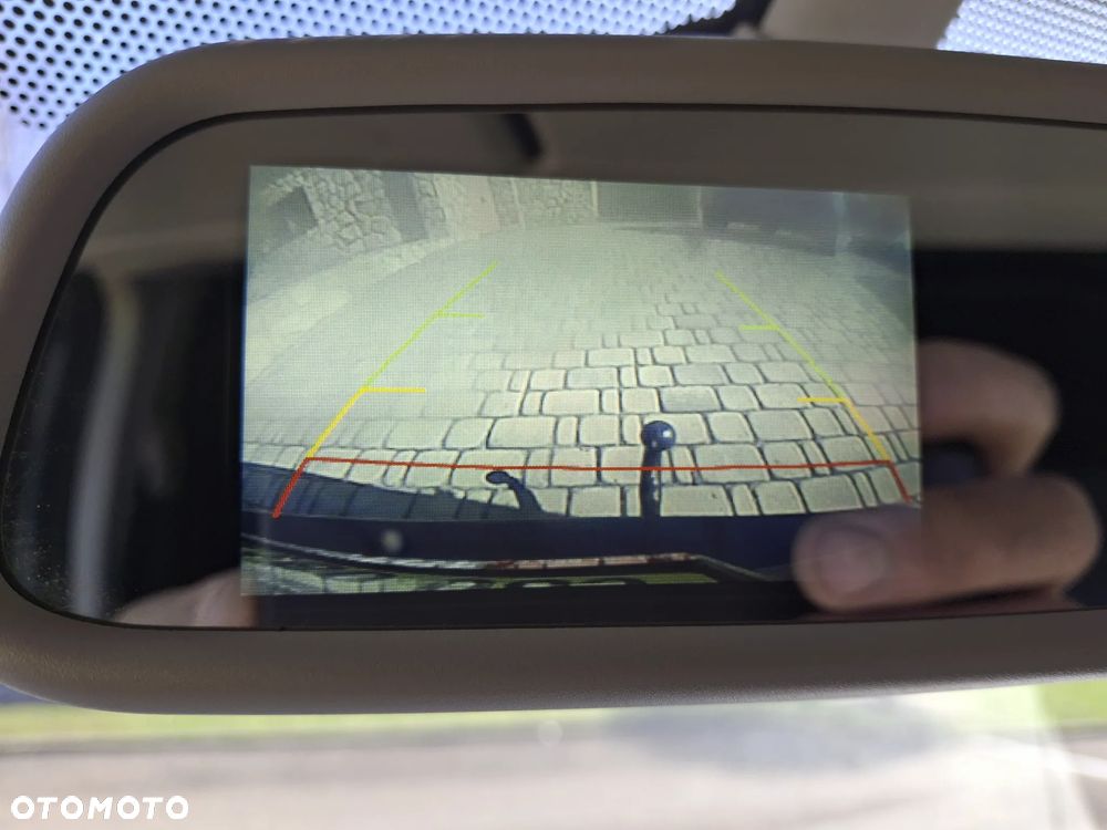 Mercedes-Benz CITAN - 26