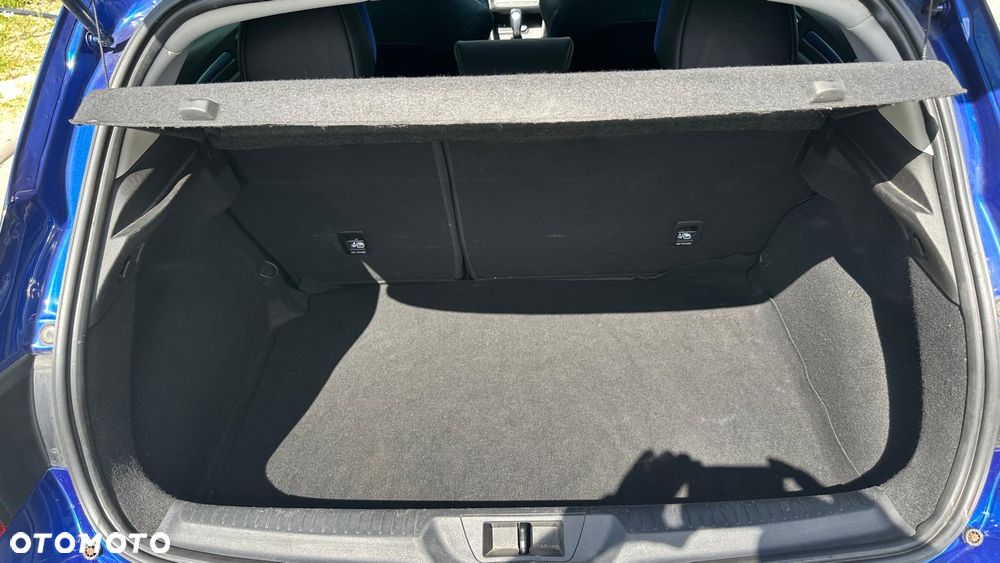 Renault Megane 1.6 TCe GT EDC - 26