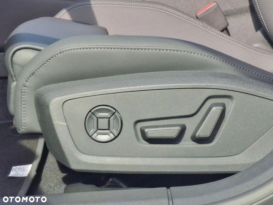 Audi Quattro - 6