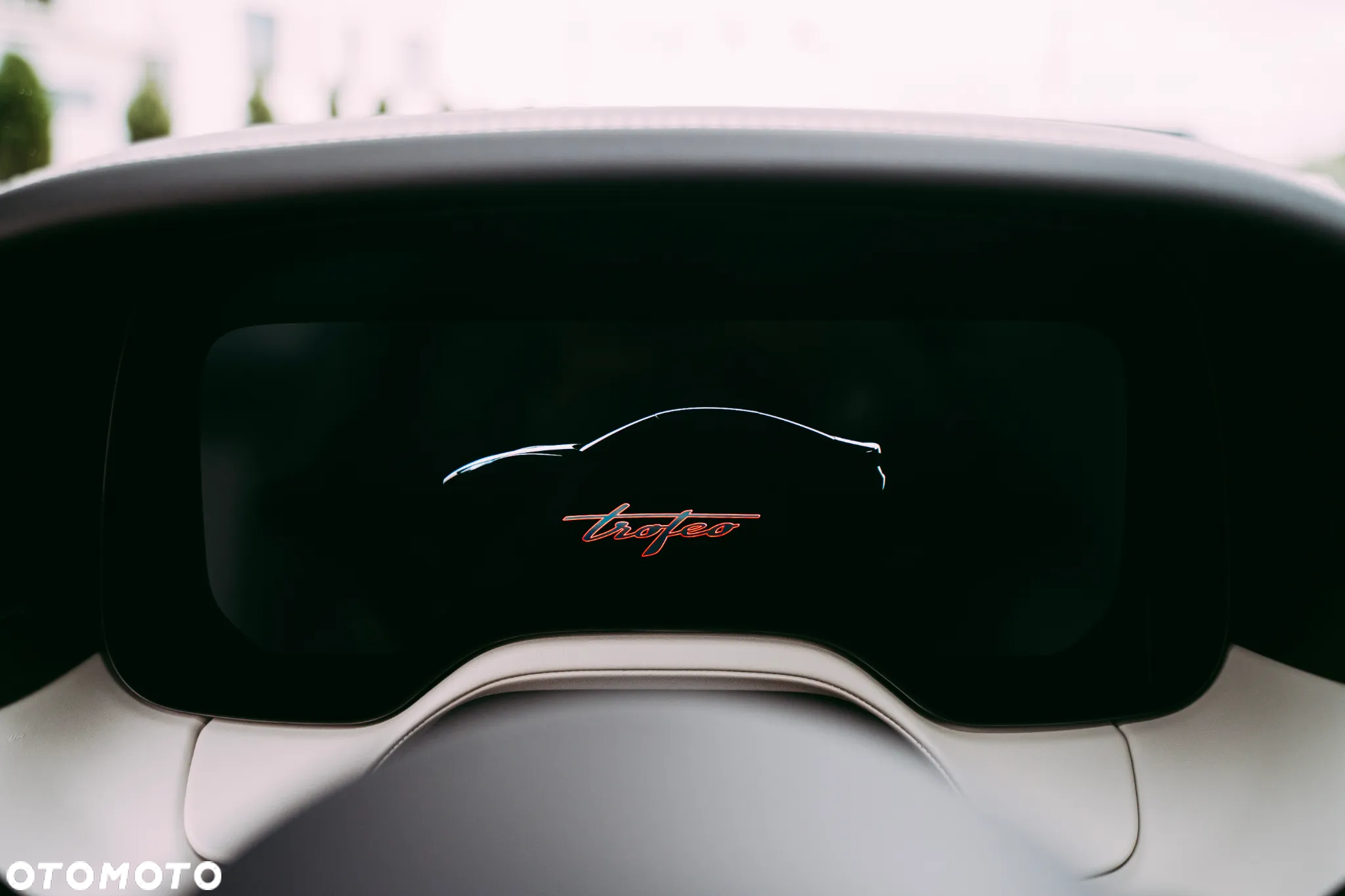 Maserati GranTurismo - 15
