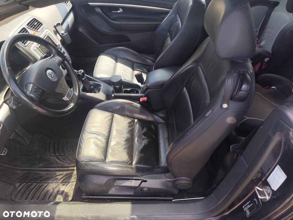 BMW Seria 1 - 9