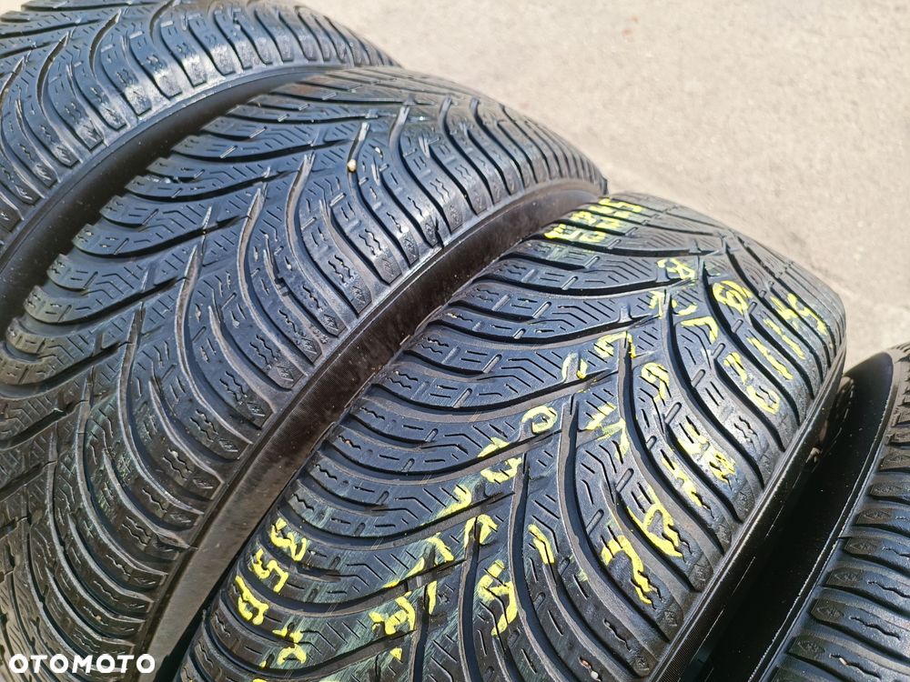 5x112 Felgi Aluminiowe Alufelgi 15 Koła Zimowe Zima VW GOLF 6 5 7 TOURAN CADDY JETTA PASSAT B5 SHARAN AUDI A4 B6 A6 C5 B5 SEAT ALTEA ALHAMBRA LEON II TOLEDO III SKODA OCTAVIA II III 6mm Legnica ALU-RAD 195/65 - 12