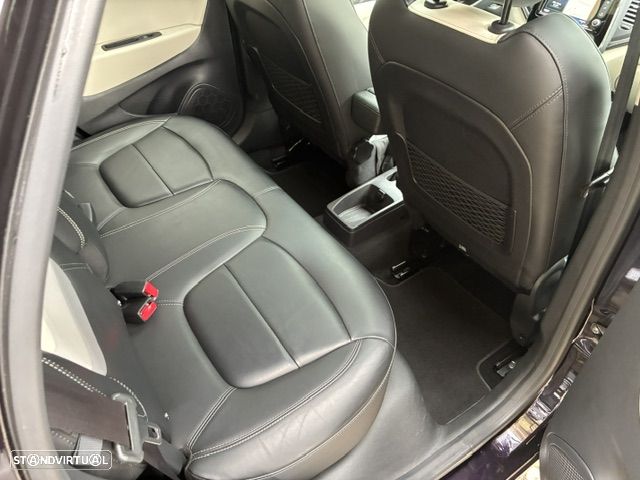 Renault Captur 1.2 TCe Initiale Paris - 31