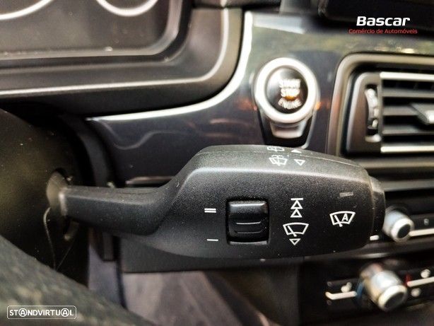 BMW 520 d Sport-Aut. - 46