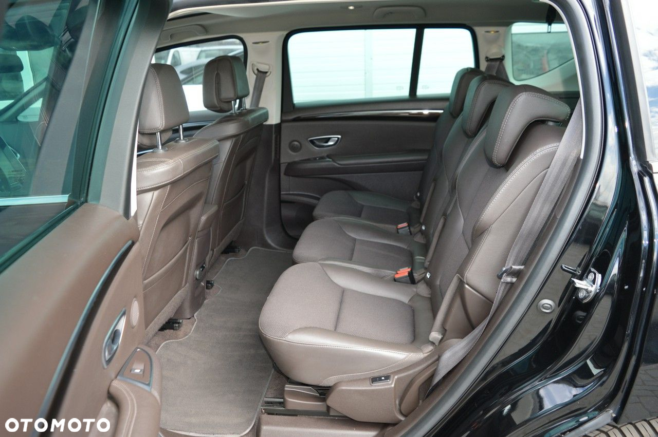 Renault Espace - 29