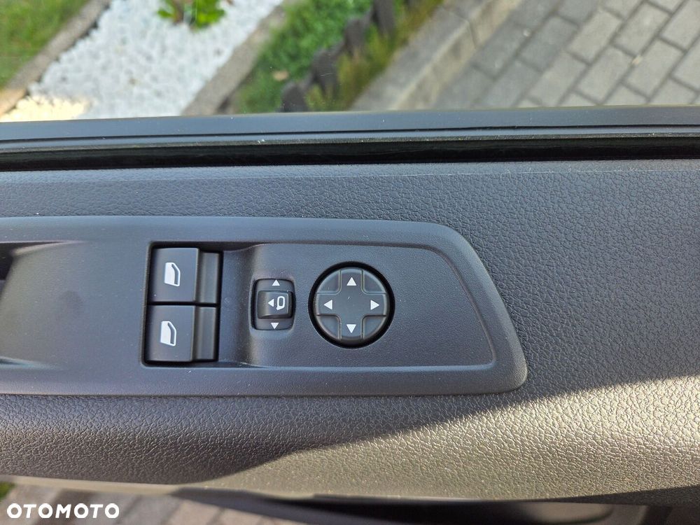 Toyota Proace Verso 2.0 D4-D Long Family - 18