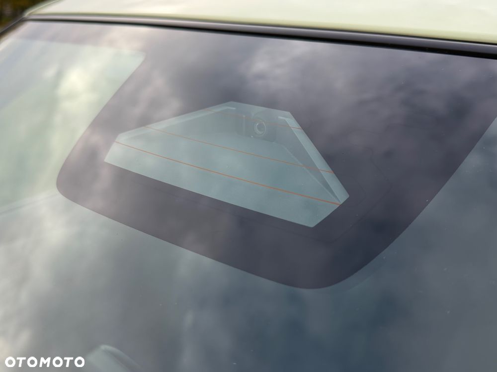 Suzuki Swift 1.2 Dualjet Hybrid Comfort - 32