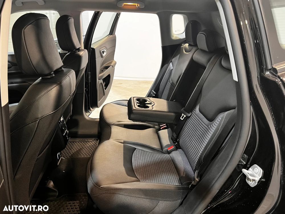 Jeep Compass - 6