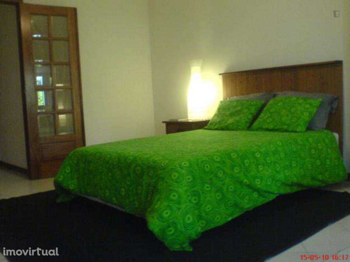 Apartamento com 2 quartos - localizado em Paranhos Porto - Grande imagem: 5/14