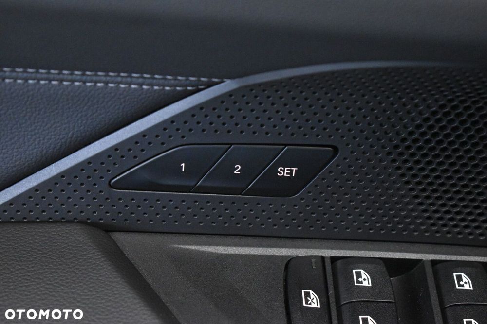 BMW Seria 4 - 9