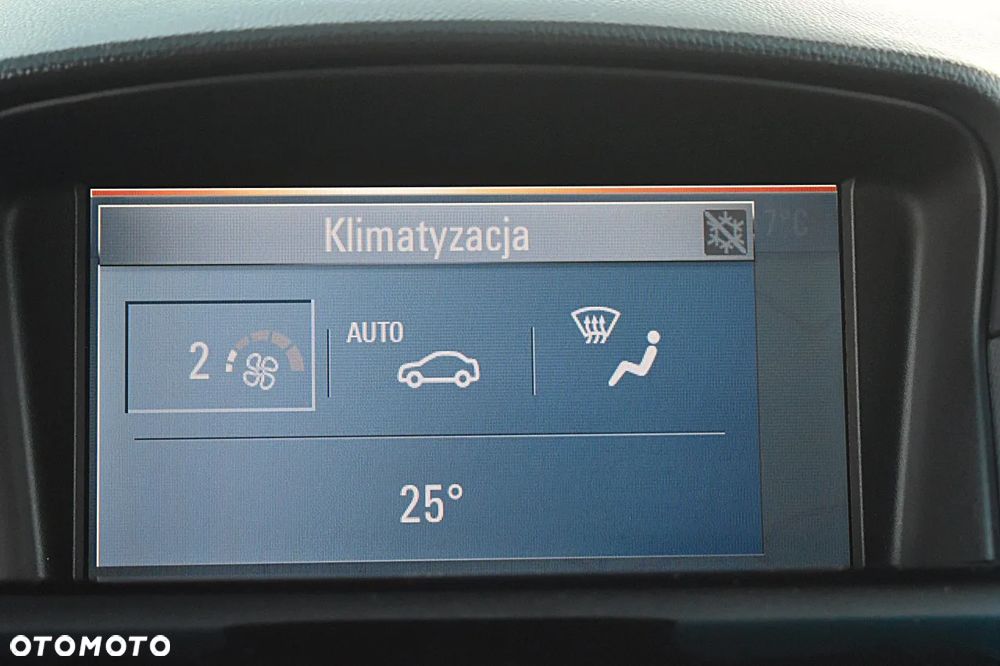 Chevrolet Cruze 1.8 LT - 31