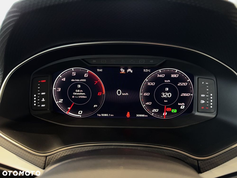 Seat Arona - 20