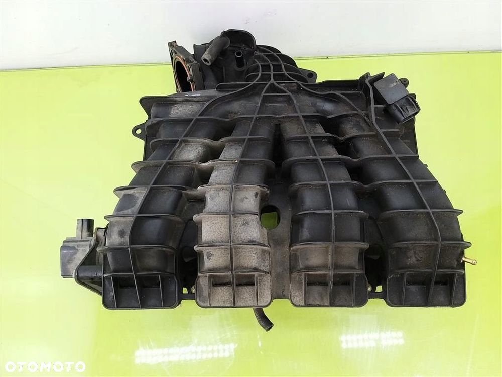 KOLEKTOR SSĄCY DODGE CALIBER 1,8 B 150 KM 2007-2012 R 4495 - 5