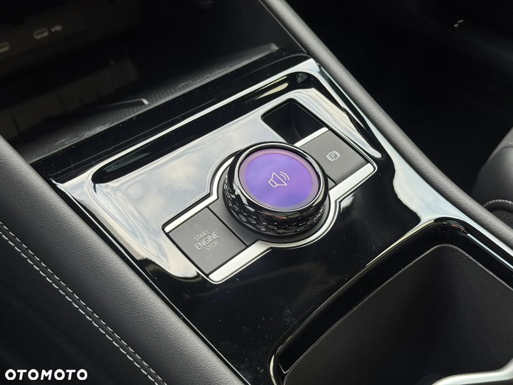 Volkswagen Tiguan 2.0 TSI 4Mot R-Line Plus DSG - 17