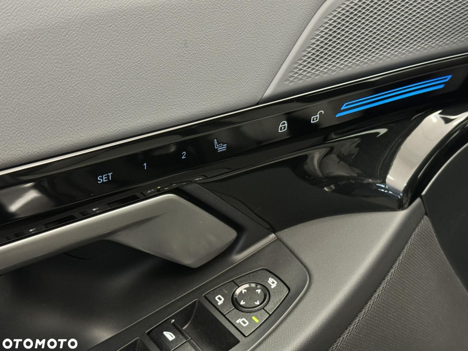 BMW Seria 5 - 20