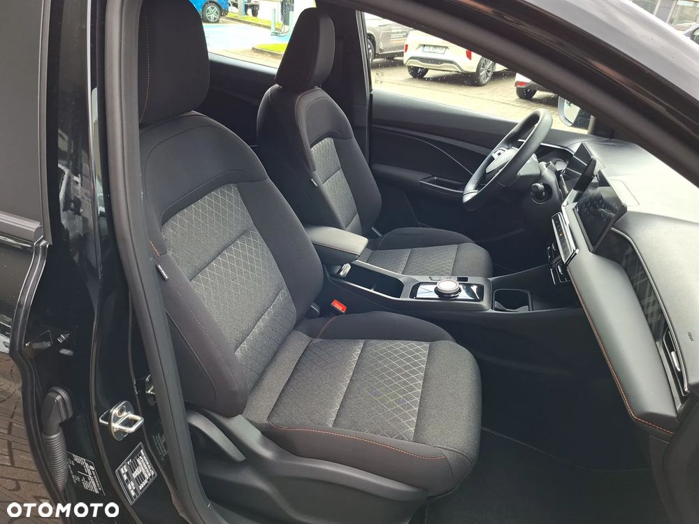 MG MG3 1.5 HEV+ Excite - 33
