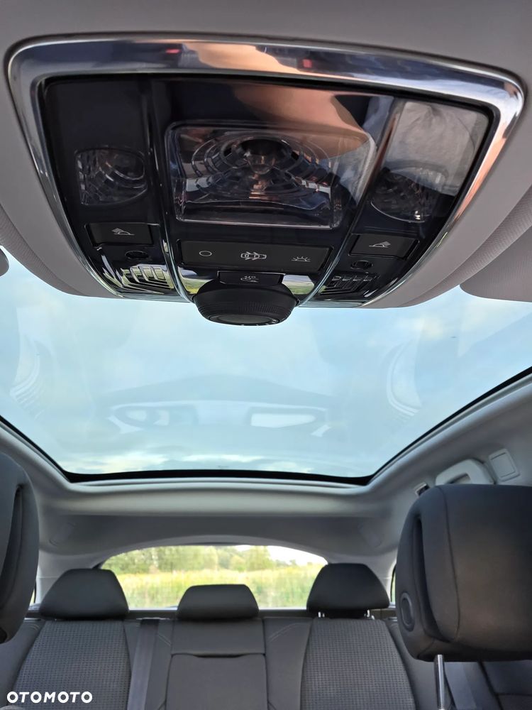 Peugeot 508 2.0 HDi Active - 32