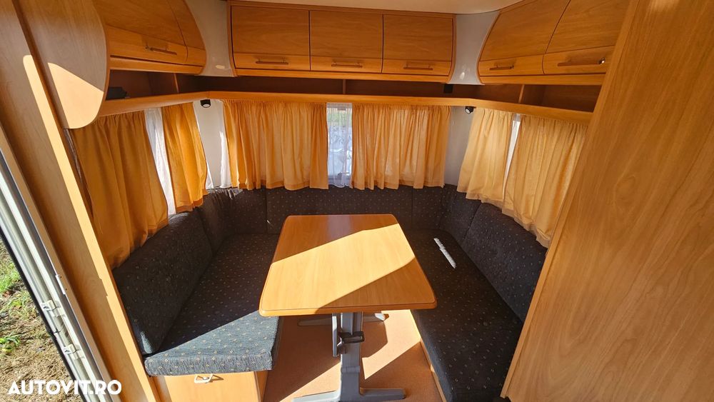 Chateau 450 - 17
