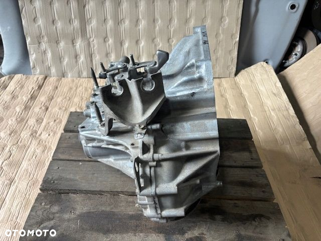 HONDA CR-V IV 2D 12-14r 120 KM MANUALNA SKRZYNIA BIEGÓW ER7Z 1.6 I-DTEC - 16