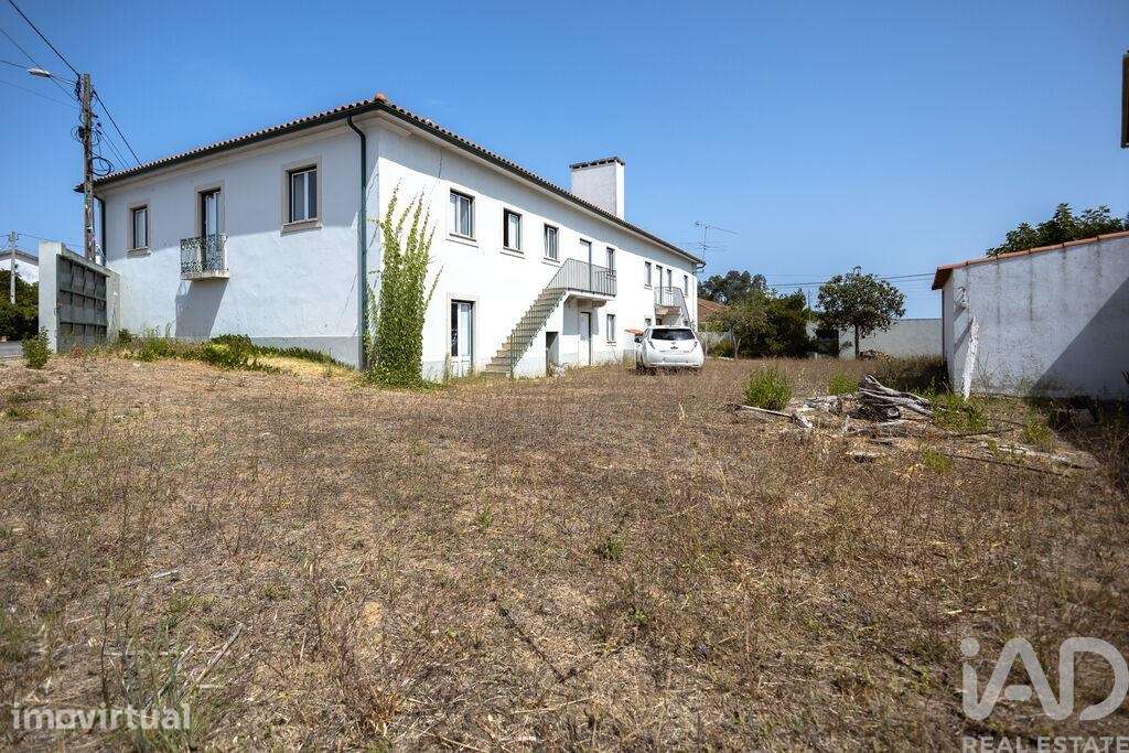 Casa / Villa T18 em Parceiros e Azoia de 764,00 m2 - Grande imagem: 2/27