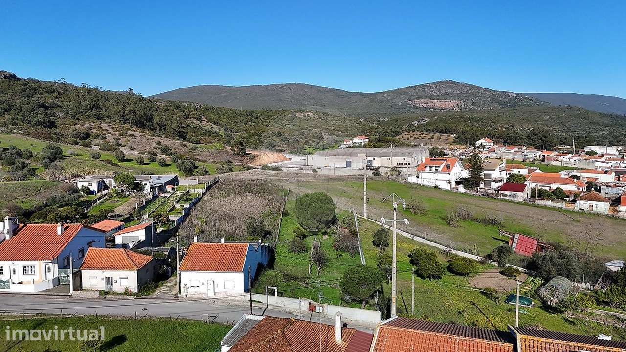 Terreno  para venda - Grande imagem: 2/17