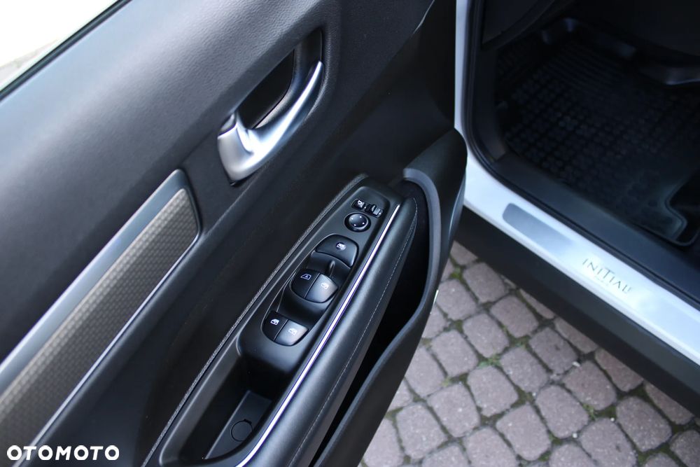 Renault Koleos 2.0 dCi Initiale Paris X-Tronic - 12