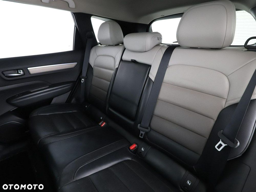 Renault Koleos ENERGY dCi 175 X-tronic 4WD LIFE - 18