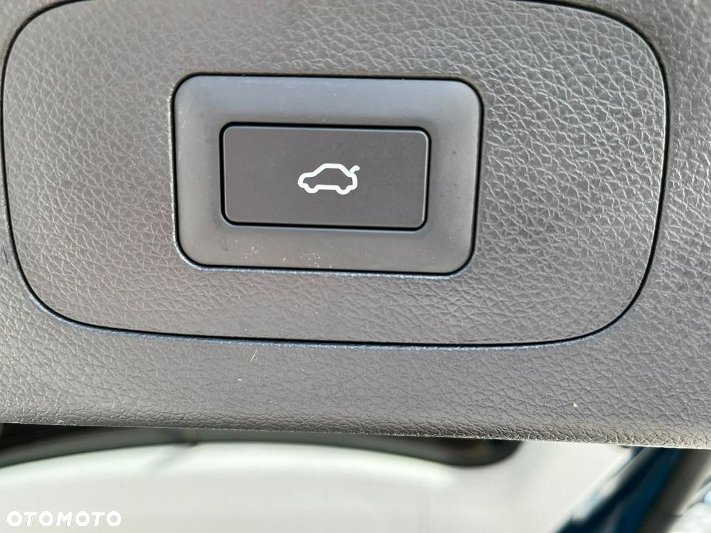 Chery Tiggo 7 - 14
