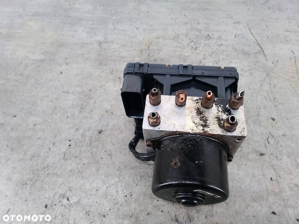 POMPA ABS CHRYSLER STRATUS P04764112AC  04602249AB   250946-01323  ATE - 1