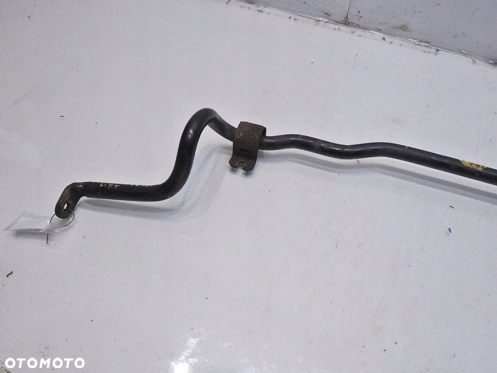 DRĄŻEK STABILIZATOR PRZÓD ASTRA III H 1.9 CDTI - 4