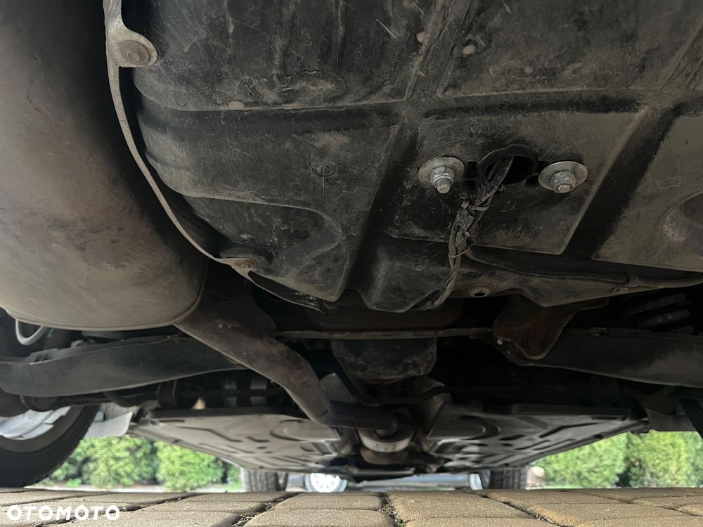 Mercedes-Benz CLK 200 Kompressor Elegance - 38