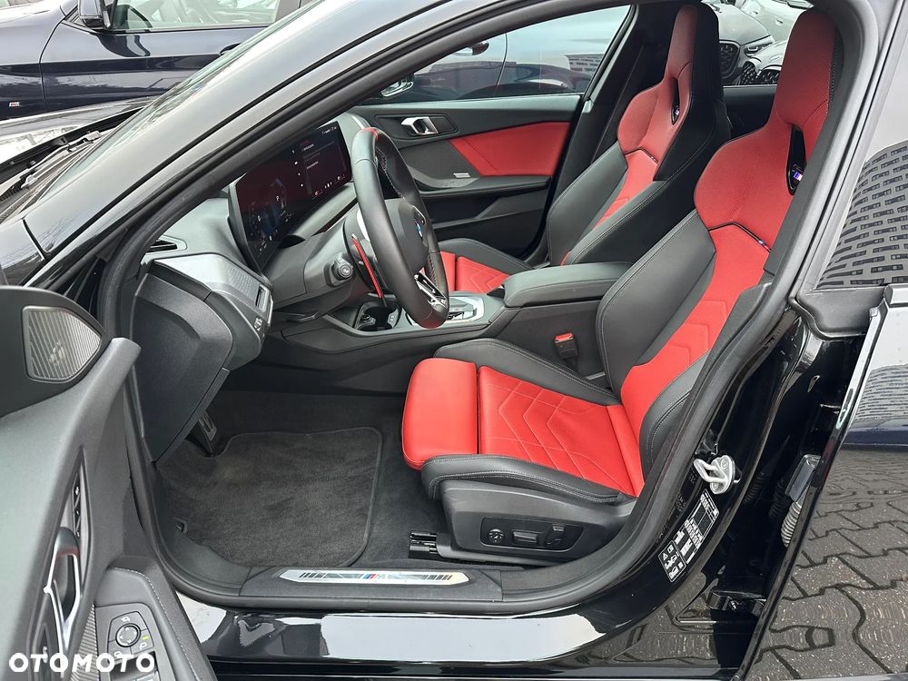 BMW Seria 2 M235 xDrive - 7