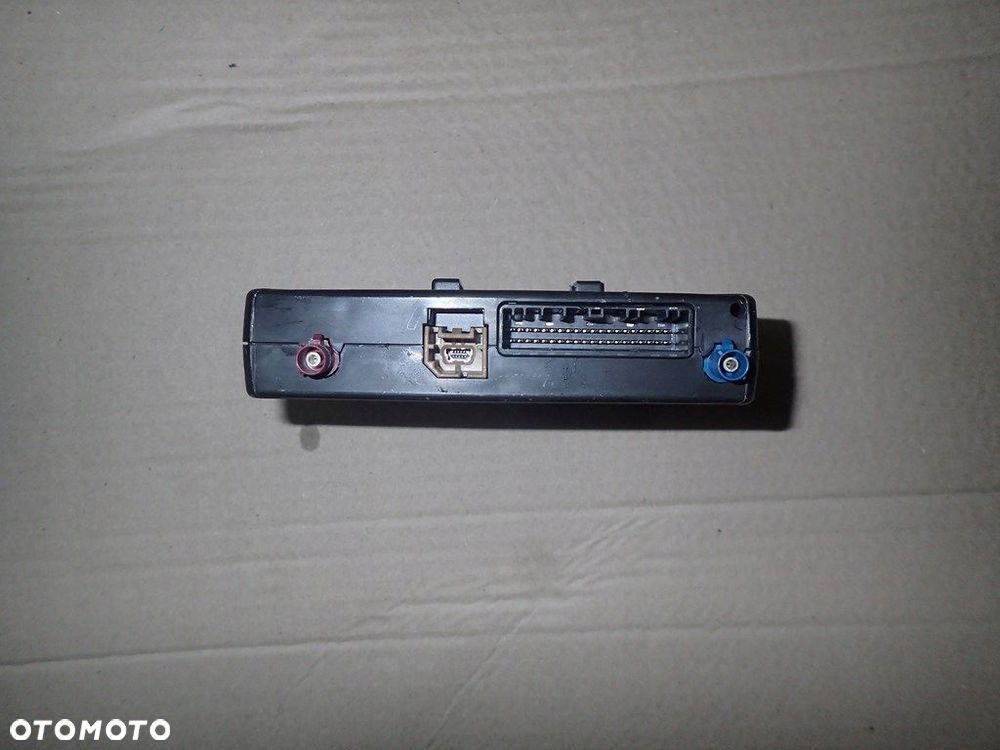 dw infiniti q50 sterownik telefonu 282754da0a - 2