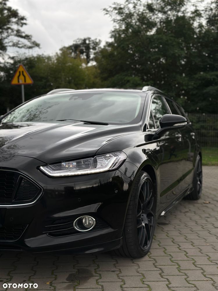 sprzedam koło  5x108. r19”. - 3