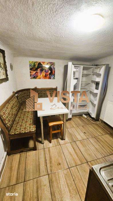 Casa individuala 2 camere, zona Ghimbav - Imagine principală: 5/7